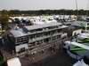 GP ITALIA - Prove Libere